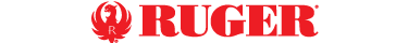 Ruger Logo